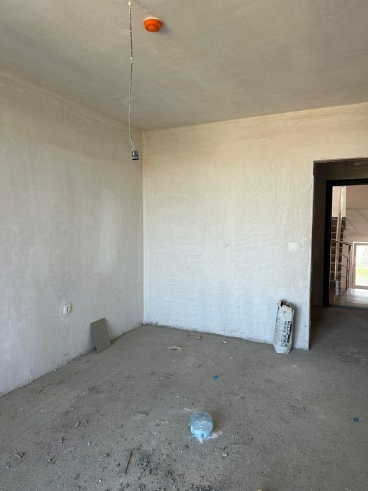 Двустаен за продажба в ж.к. Дружба 1