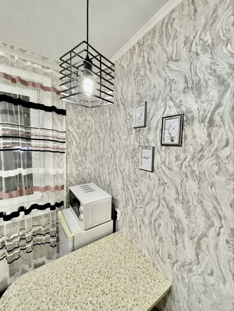 Продам 1 ком, квартиру р-н Тайги