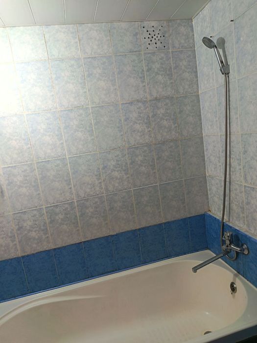 Срочно продам однокомнатную квартиру Карасу 2