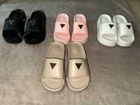 Slapi guess dama