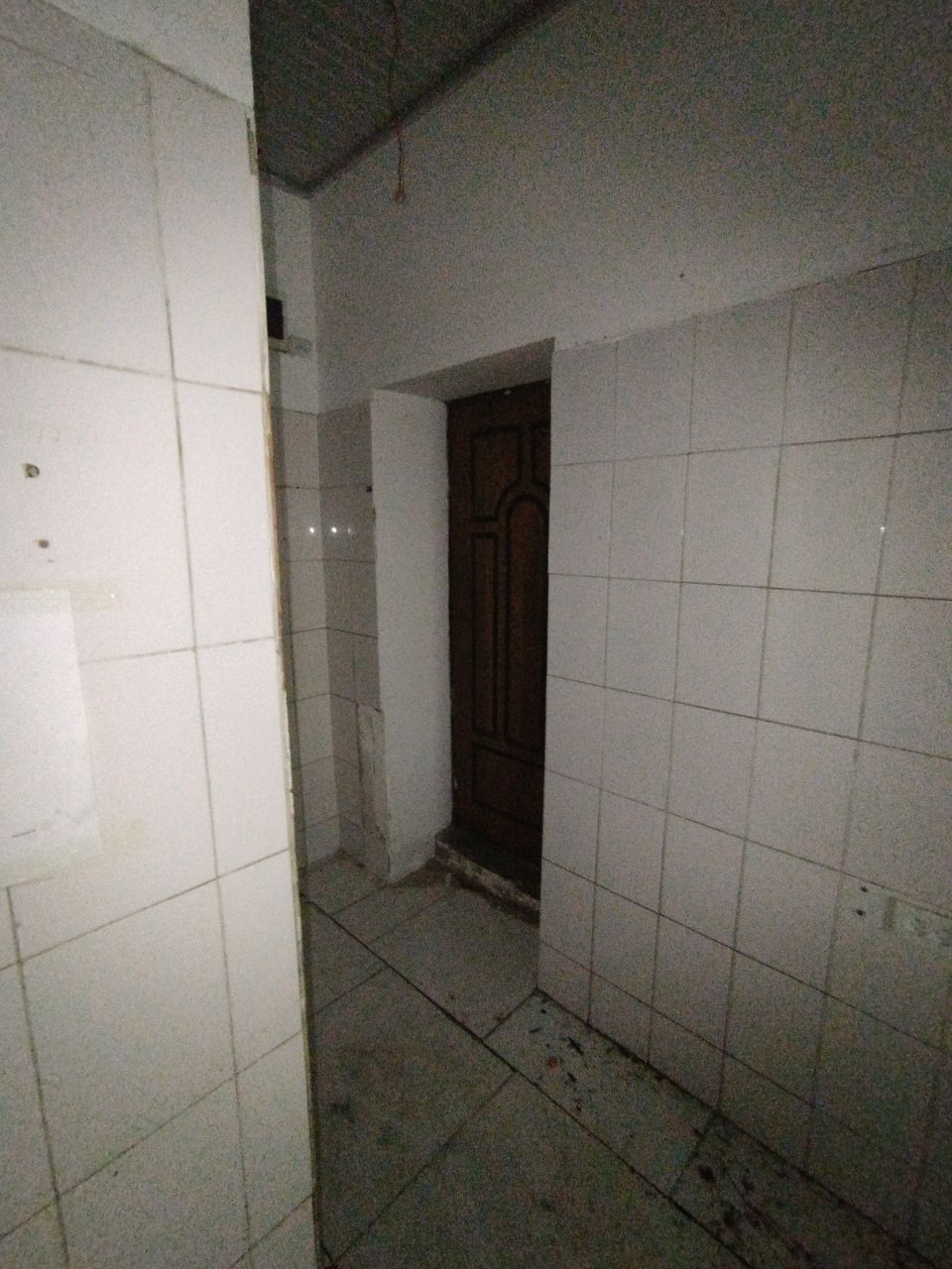 Аренда Помещения в Центре Города