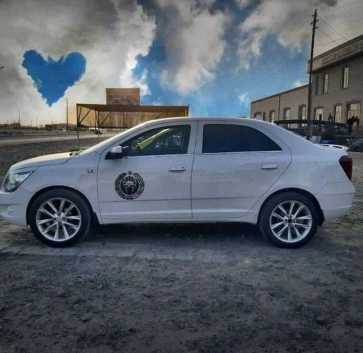 Тошкент Сурхондарё такси хизмати