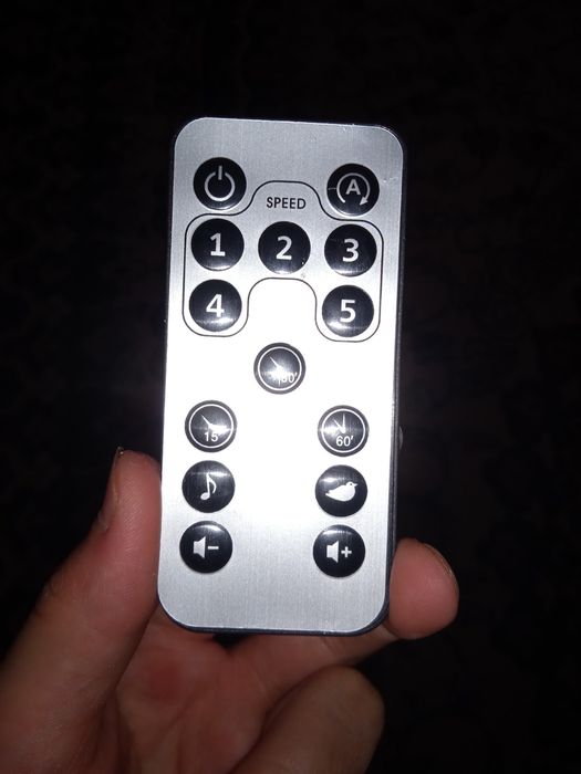 Детская Люлка “Maribel” фирма