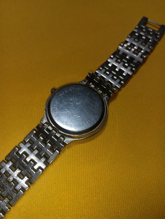 Raymond Weil дамски часовник - 42 лв