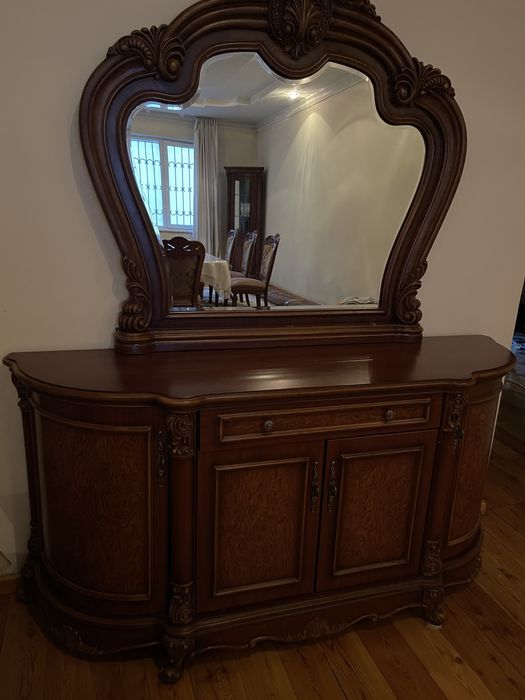 Гостиная мебель комплект для зала китайский фвбричный