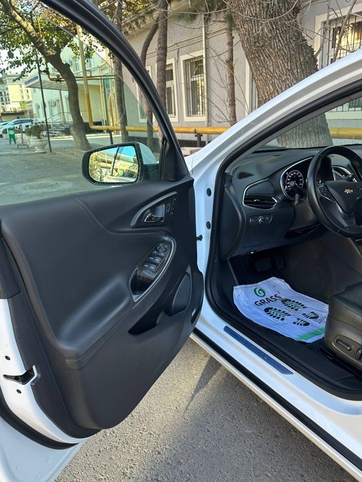 Malibu 2 primer 2020 oq toza