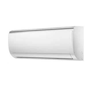 Кондиционер 7Tech 7AC4S18WSS2