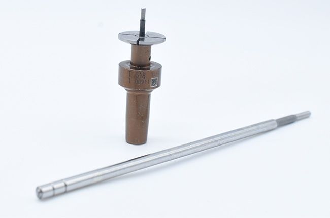 Supapa/valva retur injector BOSCH F00VC01503 F00VC01505