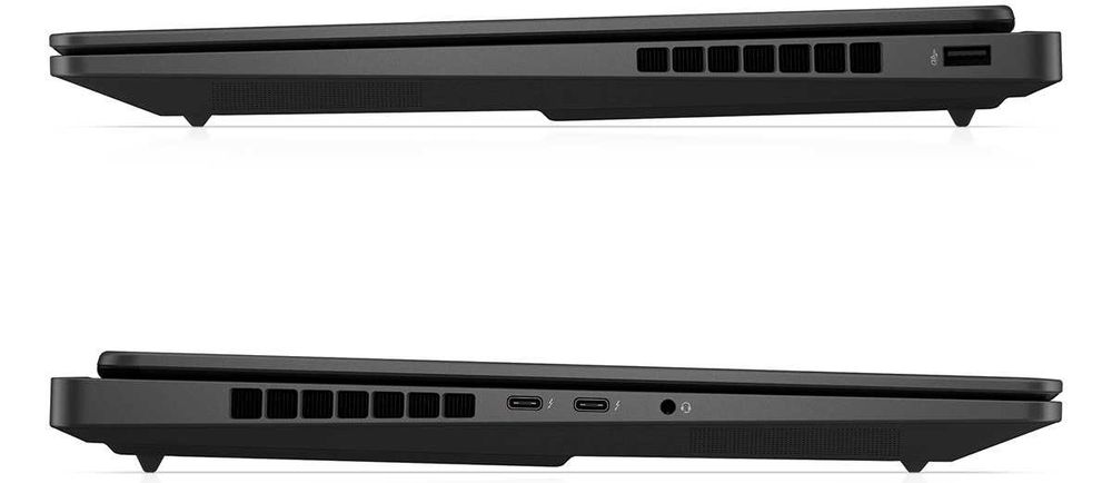 HP Omen 16.0 WUXGA IPS Intel® Core™ i7-14650HX SSD 512GB 16GB DDR5