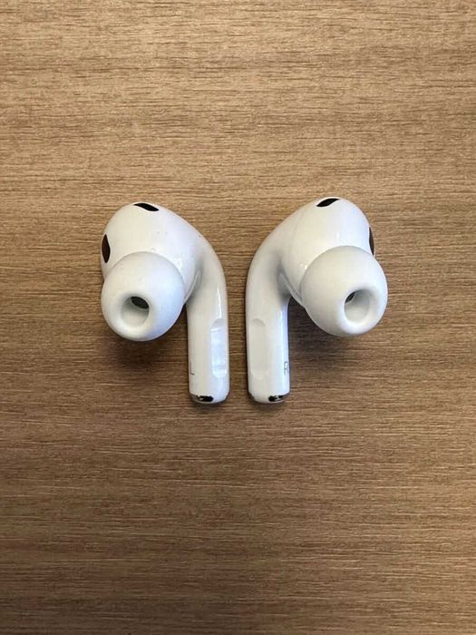 Apple Airpods Pro 2