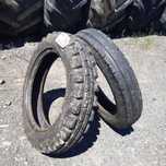 Cauciucuri 4.00-15 Semperit Anvelope Agricole SH IN STOC cu tva