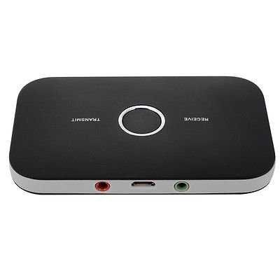 Ambay компютърен Bluetooth предавател и приемник