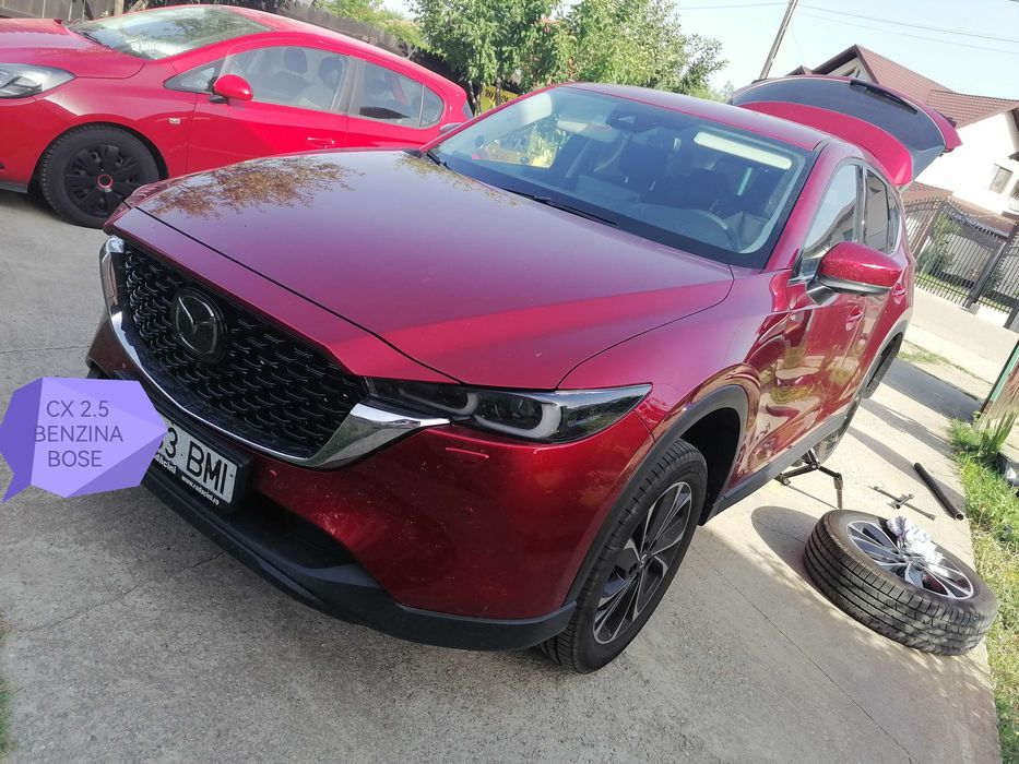 Roți Slim Japan Koreea Volvo Audi Peugeot Citroen Mercedes Vw