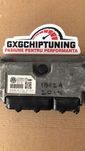 ECU Calculator motor Seat Ibiza 1.4, cod 03C906014FB