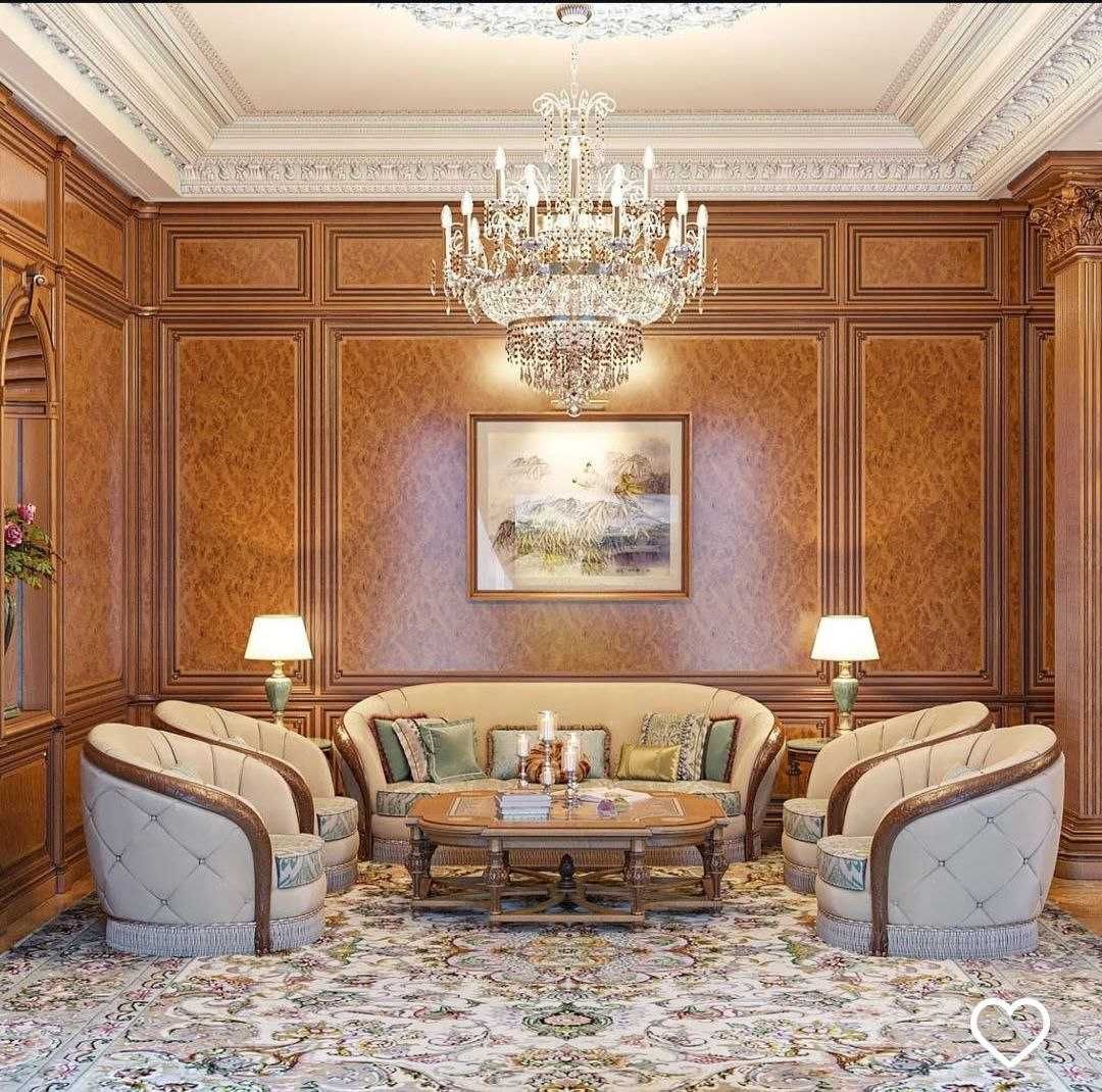 Украинская мебель
