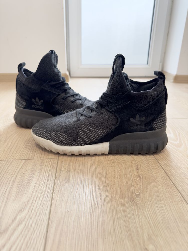 Мъжки обувки adidas Tubular X