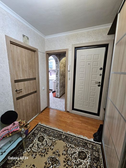 Продам 3-ком .кв