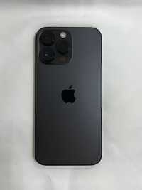 Iphone 14 pro max 1тб 100%#АК1010