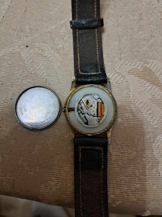 Различни видове часовници