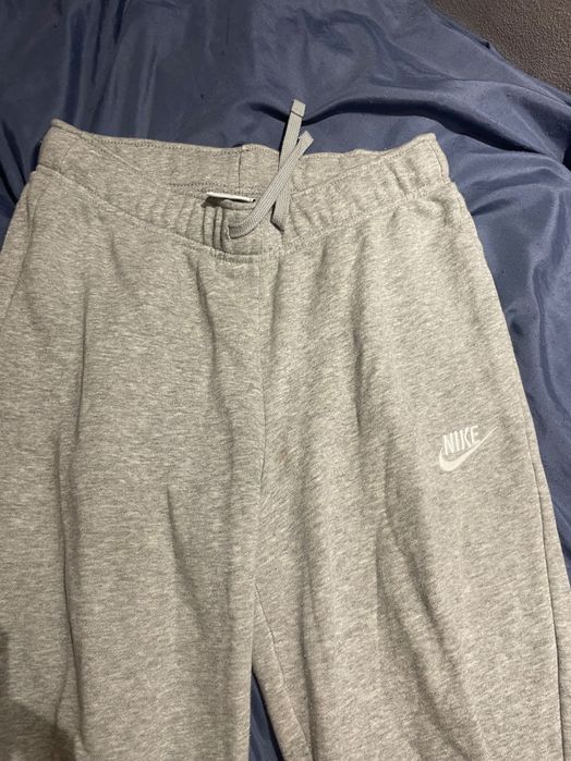 Долнище анцунг S размер за момиче