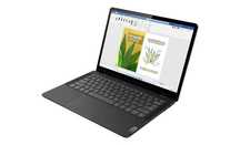 НОВ! Lenovo 13w Yoga Gen 2 Ryzen 5 7530U 8RAM 256SSD Гаранция!