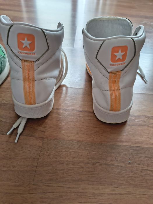 Adidași diverse marimi