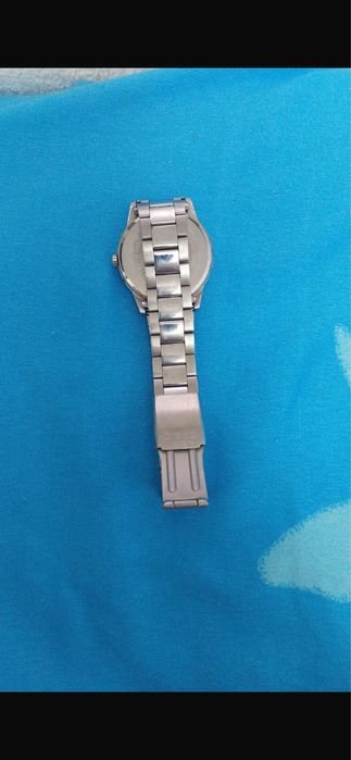 Vand ceas Casio mtp-1303p