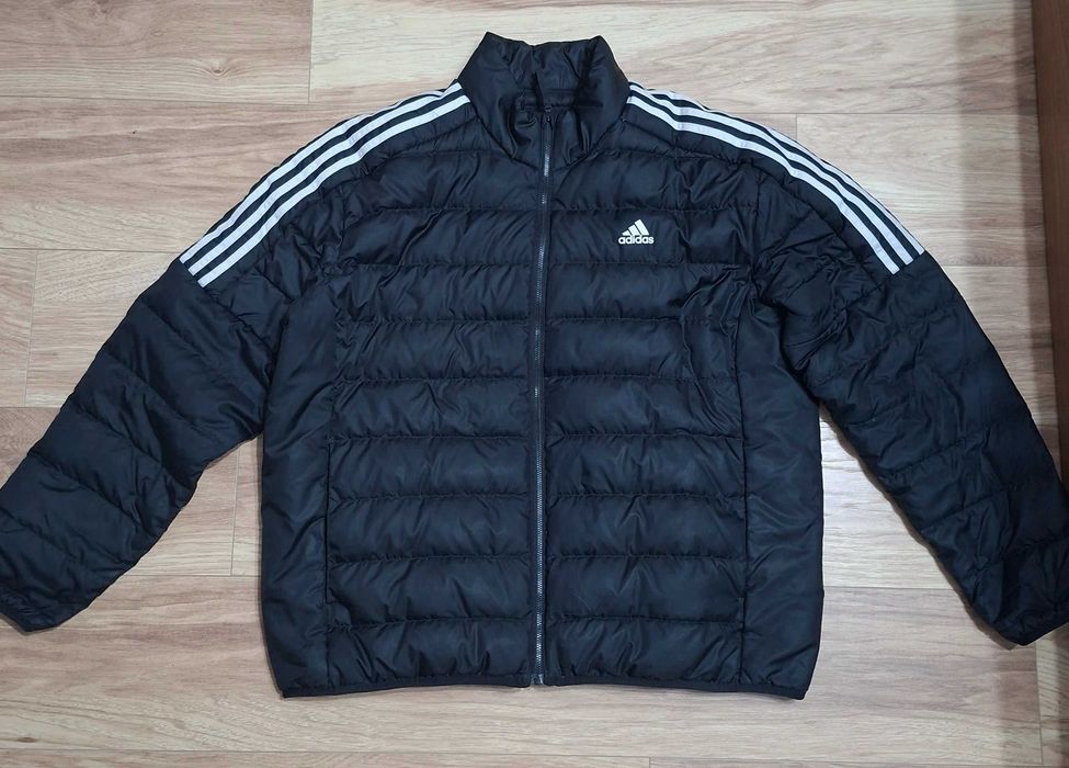 Мъжки якета -като нови!