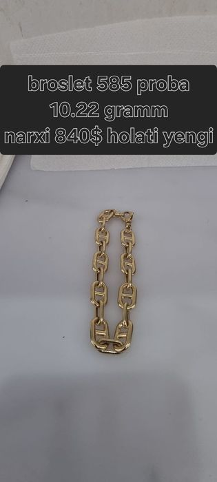 Xar xilturdagi Tilla buyumlar ювелирные изделия