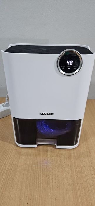 Осушитель воздуха