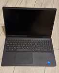 Лаптоп Dell vostro 15.6''/ Intel Core i5, 500 GB M.2, 16GB/