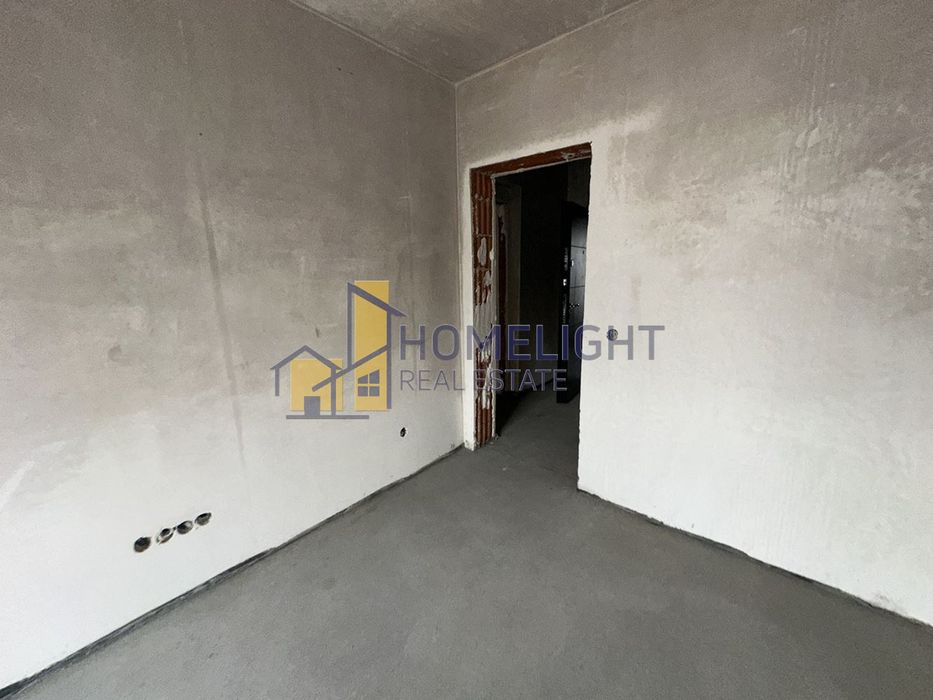 Продава се Двустаен апартамент в София, Малинова долина - 65 кв.м за 2008 €/кв.м - Снимка #7