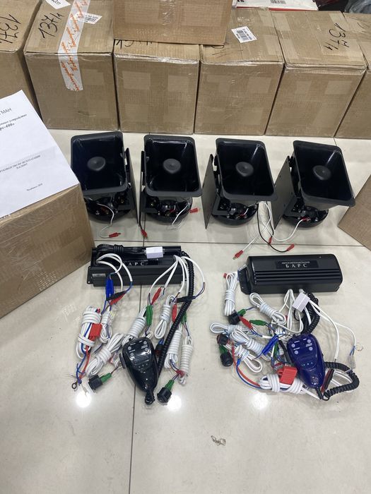 Yelena Bars 1ta karneli