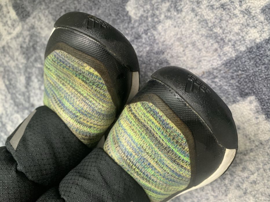 Ботушки Adidas 29 номер