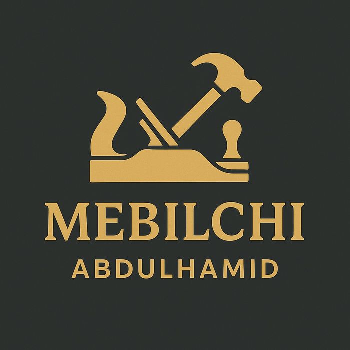 Mebilchi мебельщик мебель мастер