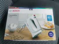 Mixer de mână BOSCH