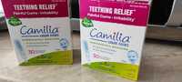 Camilia - 30 monodoze homeopate