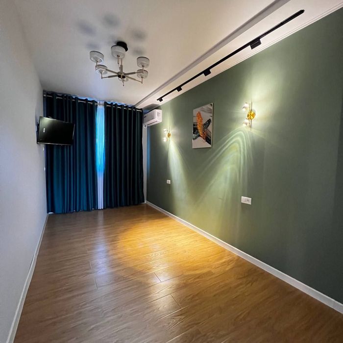 2в3/2/4 50м2 Ялангач ширин базарчик мебель техника