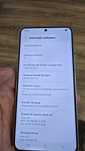 Samsung Galaxy S22 5G 256 Gb