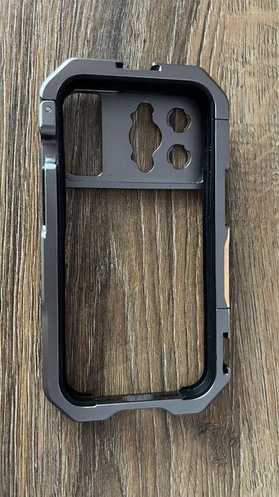 SmallRig Cage pentru iPhone 13 Pro