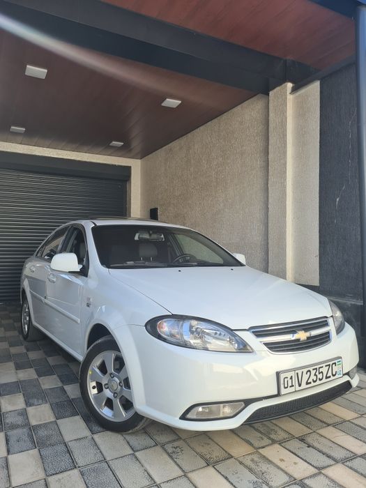 Продаётся Жентра 2021 в отличном состоянии