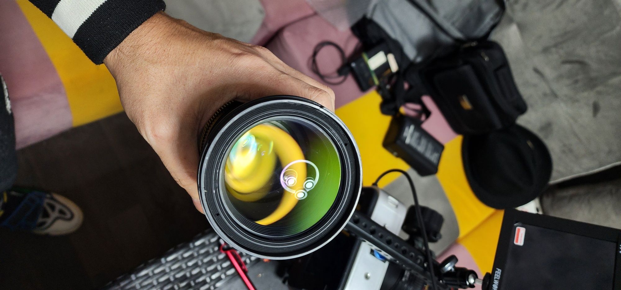 Sigma art 24-105.4