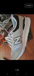 Adidasi New Balance