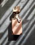 Lattafa Eclaire parfum