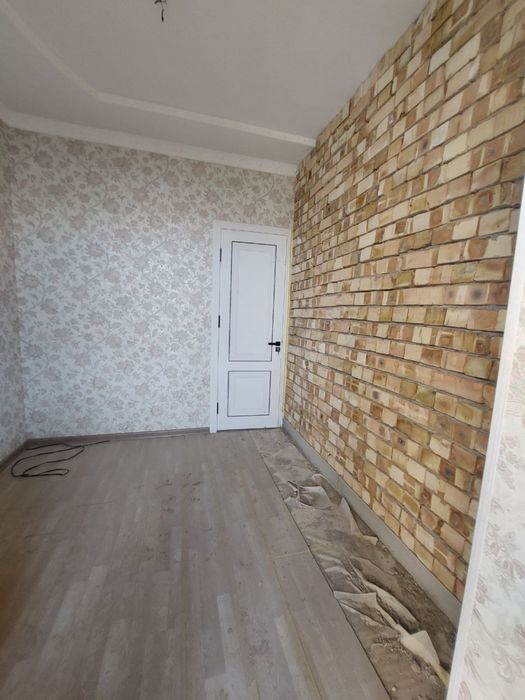 Срочно Продаётся Часть Дома 2 ком