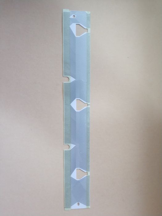 Лентов кабел за дисплей на километраж Bmw x5 e53,e39,e38,Range Rover..