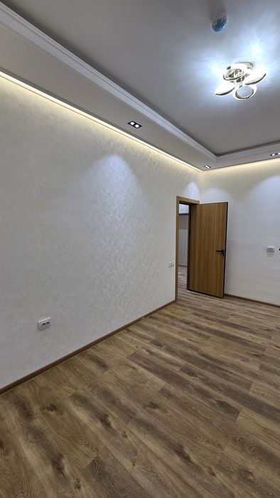 Ипотека или Продаеться 2 комнатная квартира в новостройке