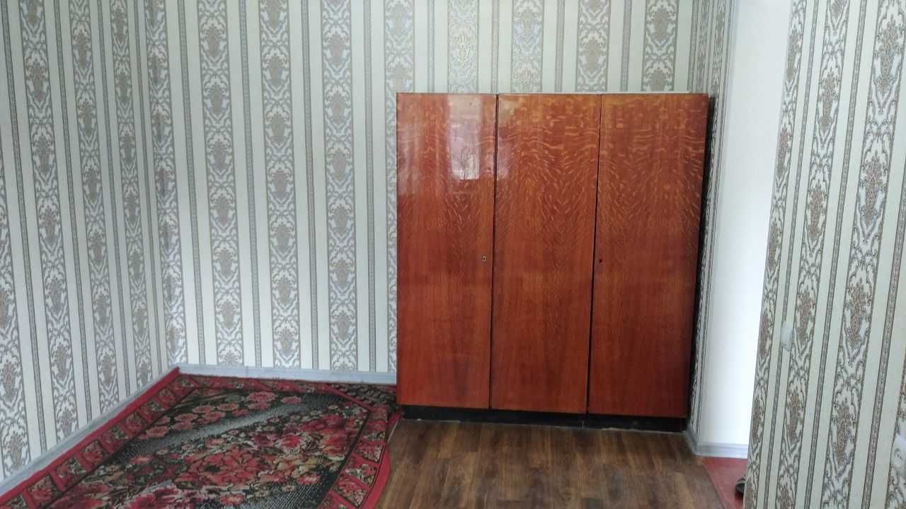 Узок муддатли ижарага куямиз