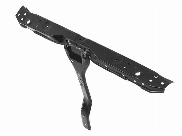 Рамка кузова  Hyundai Elantra