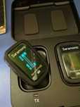 Micrafon saramonic Blink500 ProX B1
